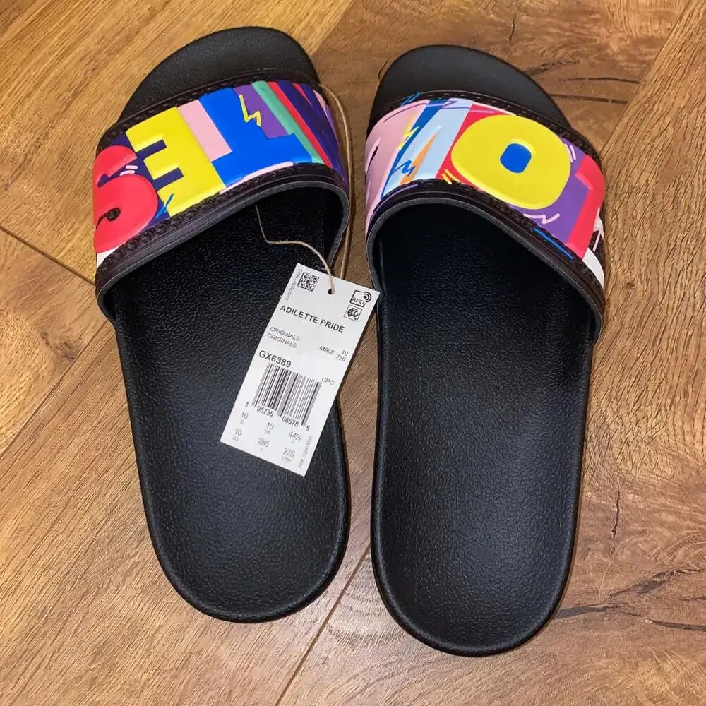 adidas mens kris